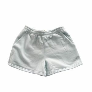 Parke Shorts
Size S/M
Excellent condition 
Never worn